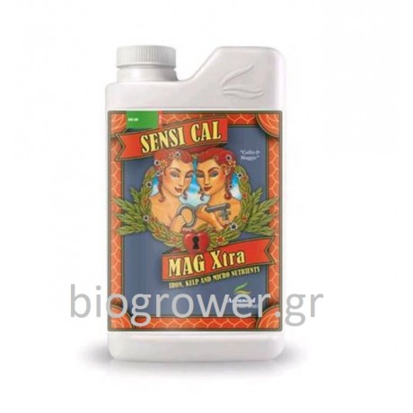 Advanced Nutrients - Sensi Cal-Mag Xtra 250ml